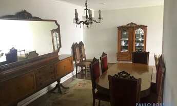 Imagem 5: APARTAMENTO - BELA VISTA - SP