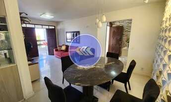 Imagem 4: Apartamento à venda no bairro Porto Das Dunas - Aquiraz/CE