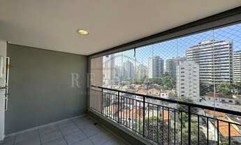 Imagem 6: Apartamento para Venda em São Paulo, Vila Pompéia, 2 dormitórios, 1 suíte, 2 banheiros, 1