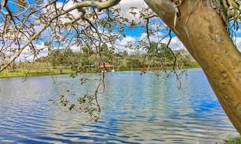 Imagem 3: GRAVATAí - Casa de Condomínio - Vila Morada Gaúcha