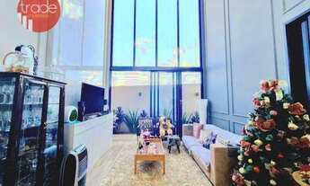 Imagem 5: Casa com 4 Dormitórios à Venda, quinta dos Ventos