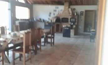 Imagem 2: Chácara próximo da cidade com permuta