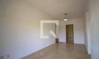 Imagem 3: Apartamento para Aluguel - Taquara, 2 Quartos, 82 m2