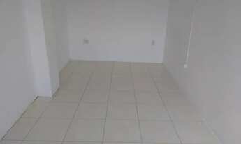 Imagem 6: APARTAMENTO RESIDENCIAL em CORREIA PINTO - SC, CENTRO