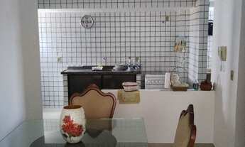 Imagem 2: Apartamento Manaíra