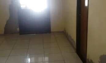 Imagem 5: Casa para alugar