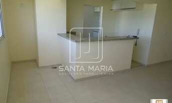 Imagem 2: Apartamento (cobertura 2 - duplex) 3 dormitórios/suite, cozinha planejada, portaria 24 hor