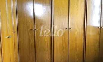 Imagem 7: São Paulo - Apartamento Padrão - Vila Clementino