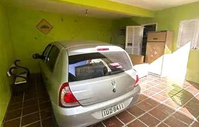 Imagem 2: Sobrado com 3 dormitórios