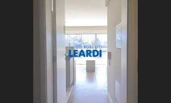 Imagem: APARTAMENTO - GRANJA JULIETA - SP