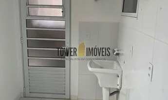 Imagem 3: Casa - Condominio Vivenda das Cerejeiras - Valinhos