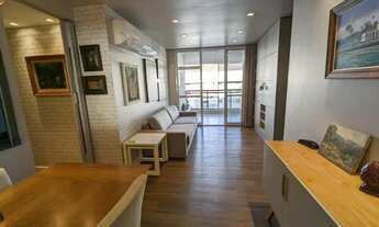 Imagem 6: Maayan02quarts Apartamento com 2 dormitórios