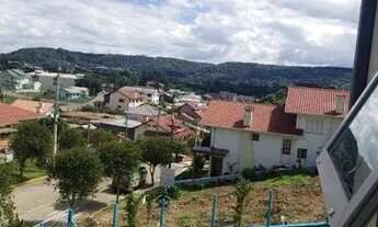 Imagem 2: Apartamento 1D em Nova Petrópolis RS