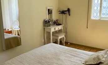 Imagem 7: APARTAMENTO - CONSOLAÇÃO - SP