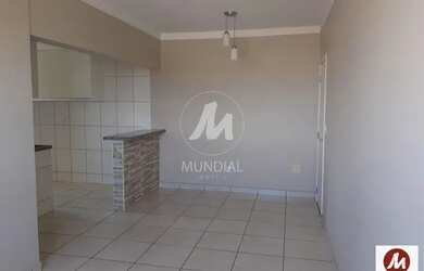 Imagem 2: Apartamento (tipo - padrao) 2 dormitórios/suite, cozinha planejada, lazer, espaço gourmet