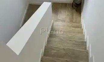 Imagem 9: Casa à venda no Loteamento Santa Ana do Atibaia (Sousas) - Campinas/SP