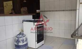 Imagem 7: CASA PARA LOCAÇÃO DEFINITIVA NO CONDOMINIO FECHADO EM UBATUBA/SP