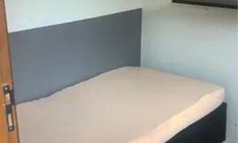 Imagem: Alugo quarto mobiliado na Anita Garibaldi