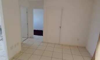 Imagem 4: Apartamento icaivera