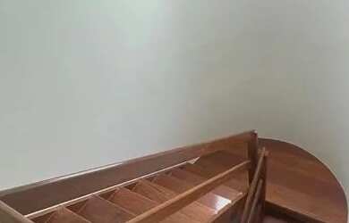 Imagem 5: Casa para aluguel e venda, 3 quarto(s), Jardim Camburi, Vitória - CA3430