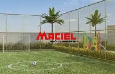 Imagem 7: Apartamento Padrão em São José dos Campos