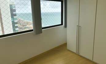 Imagem 6: AVENIDA BOA VIAGEM / 4QTOS / 3 SUÍTES / ANDAR ALTO / ÓTIMA LOCALIZAÇÃO!!