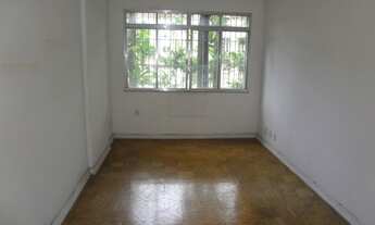 Imagem 2: 02 quartos esquina com a São Clemente com 01 vaga