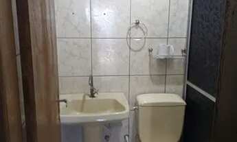 Imagem 6: Apartamento próximo ao shopping - 64 m2 - Rua Silas Schoknes, nº. 2847, Flodoaldo P. Pinto