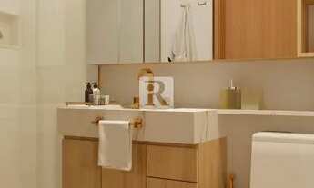 Imagem 6: PINHAIS - Padrão - Alto Tarumã