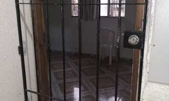 Imagem: Aluga-se um Apartamento