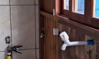 Imagem 6: Aluguel casa Casa com 2 dormitórios