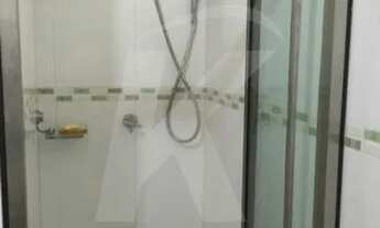 Imagem 6: Apartamento reformado no Jaçana