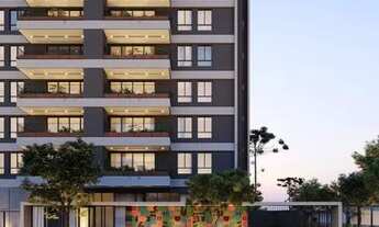 Imagem 2: Apartamento de 3 Dormitório, Localizado em Novo Mund