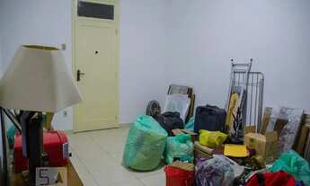 Imagem 6: Apartamento para Aluguel - Meier, 2 Quartos, 75 m2