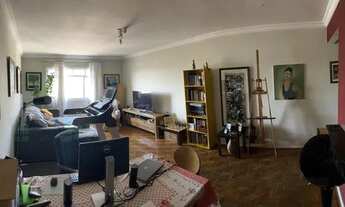 Imagem 7: Apartamento à venda, Vila Romana, São Paulo, SP