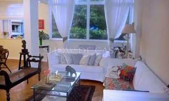 Imagem 5: Apartamento próximo Praias Arpoador, Ipanema, Copacabana - Rio de Janeiro - RJ