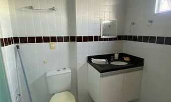 Imagem 7: Apartamento para alugar no Bessa