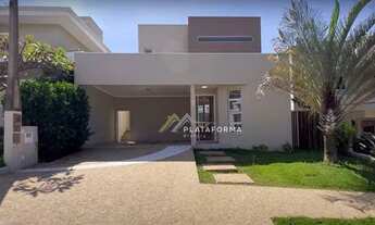 Imagem: Casa com 3 dormitórios, 269 m² - venda