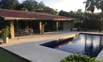 Imagem 3: CASA RESIDENCIAL em JUNDIAÍ - SP, CHÁCARA MALOTA