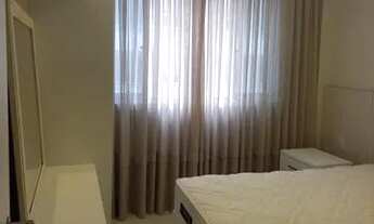 Imagem 6: Apartamento para venda tem 60 metros quadrados com 2 quartos em Centro - Balneário Cambori