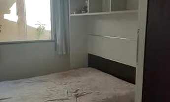 Imagem 4: Casa de temporada no Robalo