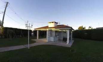 Imagem 5: Casa Condomínio em Pelotas