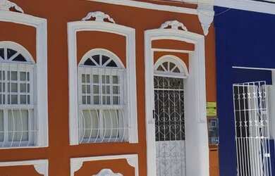 Imagem 4: Apartamento 1/4 ventilado, com Varanda, Nascente, Novissimo