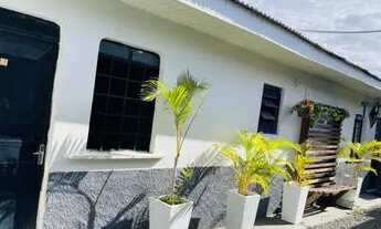 Imagem: Kitnet mobiliadas