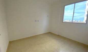 Imagem 6: ECS49 Apartamento para aluguel possui 42 metros quadrados 2 quartos em Jardim Tropical - S