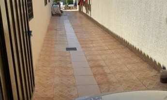 Imagem 2: Venda - Casa de Bairro - Sâo Marco - 3 dormitórios, sendo 01 tipo apartamento, 2 banheiros