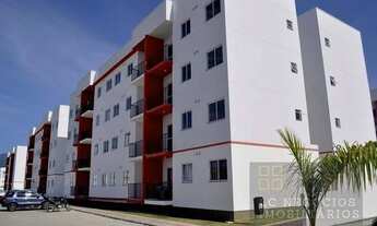 Imagem 3: Apartamento em Aririu - Palhoça, SC