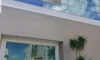 Imagem: APARTAMENTO Pq TAMANDARE