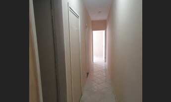 Imagem 5: Alugo Apt 1 Qrt, Centro, Itaboraí-RJ