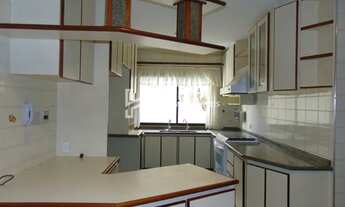 Imagem 4: APARTAMENTO COM LAZER COMPLETO